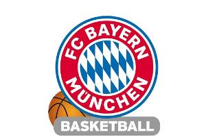 Basketball: Bayern holen nächsten Ex-NBA-Profi