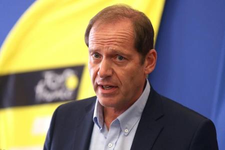 Prudhomme negativ getestet - Tourchef kehrt zurück