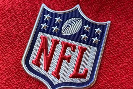NFL: Seattle trägt Namen von Rassismus-Opfern auf den Helmen