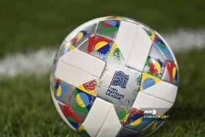 Die Sport-Höhepunkte am Freitag, 04. September 2020