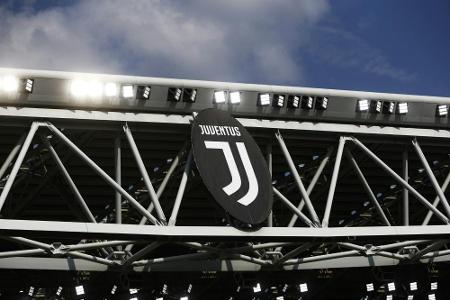 Medien: Juve macht Verluste von 69 Millionen Euro