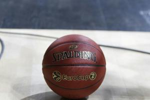 MagentaSport zeigt alle Ulmer EuroCup-Spiele live