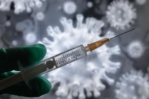 Mark S. legt Geständnis ab - "Doping ist an der Tagesordnung"
