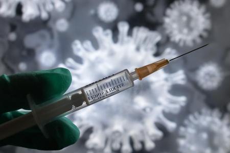 Mark S. legt Geständnis ab - Mark S. legt Geständnis ab -
