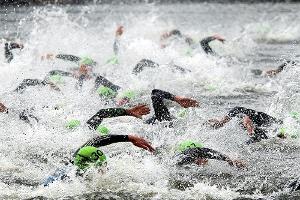 Triathlon: DTU veröffentlicht Präventivkonzept gegen Missbrauch