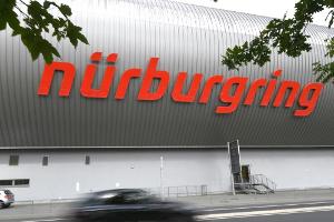 24-Stunden-Rennen auf dem Nürburgring doch mit Zuschauern