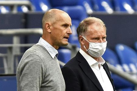Medien: FCA verpflichtet Rechtsverteidiger Gumny aus Posen Medien: FCA verpflichtet Rechtsverteidiger Gumny aus Posen