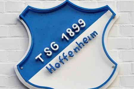 Hoffenheim kooperiert mit FC Cincinnati aus der MLS