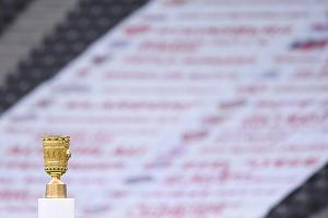 Die Sport-Höhepunkte am Samstag, 12. September