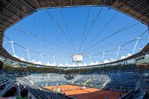 Die Sport-Höhepunkte am Montag, 21. September