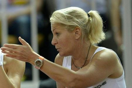 Rittner über Zverev vor French Open: 