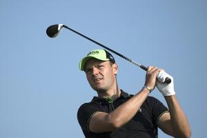 Golfprofi Kaymer verpasst ersten Toursieg seit sechs Jahren