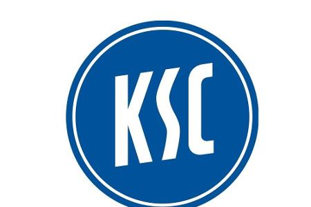 KSC verlängert mit Eigengewächs Kother