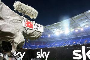 Kooperation Sky/Sport1 geht in die nächste Runde