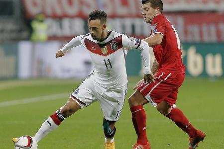 Karim Bellarabi