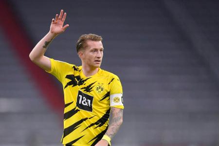 Profilierte sich in der Anfangsphase als umsichtiger Teamspieler, setzte mit seinen Zuspielen regelmäßig die Kollegen gut in...