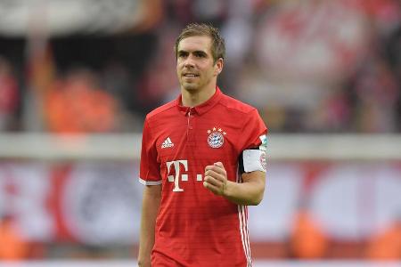 FC Bayern (2002-2003 und 2005-2017), VfB Stuttgart (2003-2005)