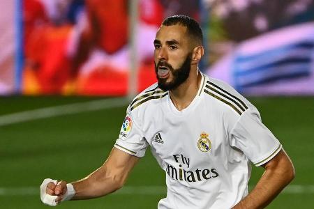 Olympique Lyon (2005-2009), Real Madrid (seit 2009)
