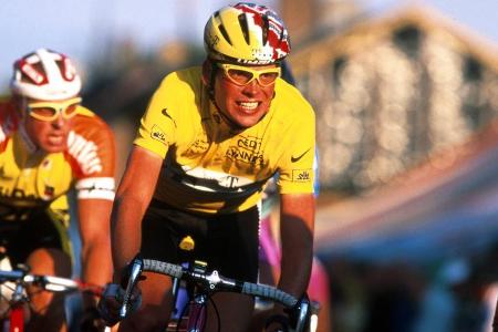 1997: Jan Ullrich (Deutschland | Team Telekom)