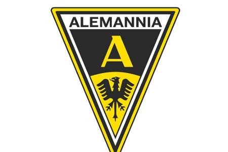 Corona: Positive Schnelltests bei Alemannia Aachen