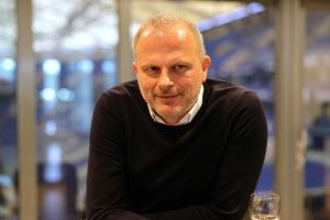 Einigung vor Kellerduell gegen Mainz: Schalke-Profis stimmen erneutem Gehaltsverzicht zu
