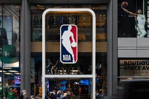Einigung steht bevor: NBA soll am 22. Dezember starten