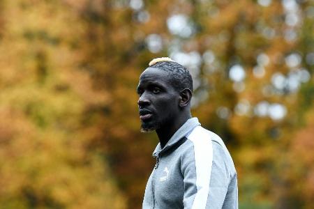 WADA zahlt Sakho Entschädigung nach falschen Dopinganschuldigungen