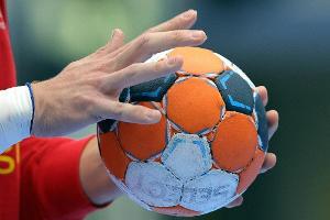 Handball: Bundesliga-Spiel Göppingen gegen Wetzlar fällt aus