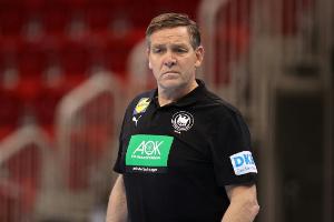 DHB-Team nach Holperstart erleichtert: "Bosnier haben uns eingelullt"