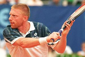 Das SID-Kalenderblatt am 19. November: Becker gewinnt die ATP-WM