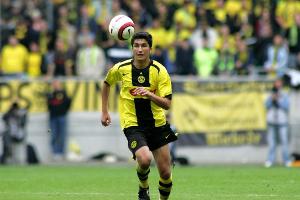 Sahin, Wirtz, Tanko und Co.: Die zehn jüngsten Bundesliga-Profis