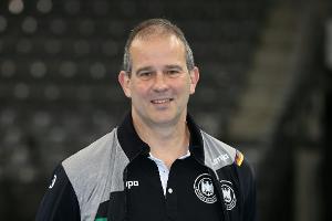 Handball: Groener beruft vorläufigen Kader für wacklige Frauen-EM