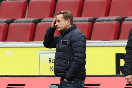 Heldt: Heldt: