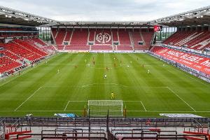 Erstmals seit 2010: Mainz 05 mit Millionenverlust
