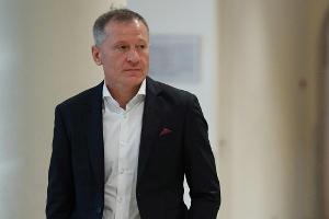 Hoffenheim rückt gesellschaftlichen Mehrwert bei Vermarktung in den Vordergrund