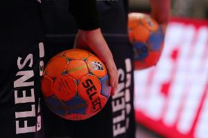 Handball: Torwart Möller kehrt zu Vize-Meister Flensburg zurück