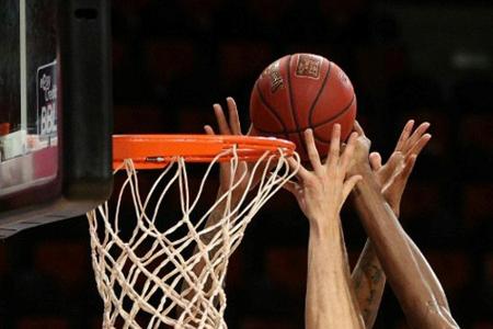 BBL: Weitere Spielverlegungen nach Coronafällen bei Chemnitz und Gießen BBL: Weitere Spielverlegungen nach Coronafällen bei Chemnitz und Gießen