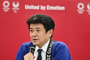 Tokio zu neuem Corona-Impfstoff: "Große Erleichterung"