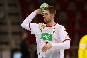 Pekelers Berater für Absage der Handball-WM