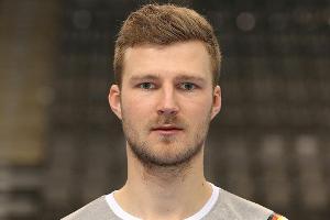 DHfK Leipzig komplett in Quarantäne - Weber fehlt DHB-Team