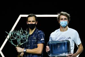 Der Sport-Höhepunkt am Montag, 16. November