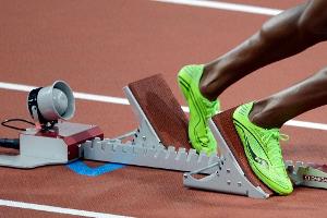 Schon über 1000 Mitglieder: Athleten Deutschland wächst