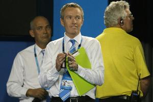 Australian Open: Vorbereitungsturniere sollen nach Victoria verlegt werden