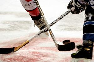 DEL: Ex-Eisbär Aubry wechselt nach Ingolstadt