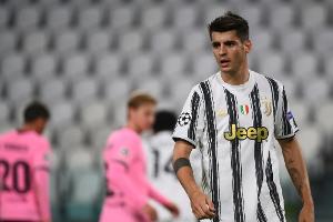 Zuletzt zweimal in Saudi-Arabien: Supercoppa kehrt nach Italien zurück