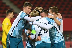 Drei weitere Coronafälle in Norwegens Nationalmannschaft