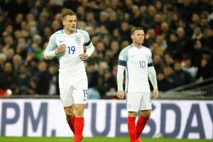"WAGatha Christie": Streit zwischen Ehefrauen von Vardy und Rooney vor Gericht
