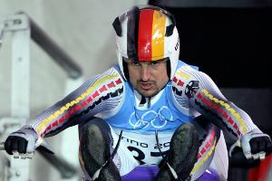 Hall of Fame: Bentele, Hackl und Lange gewählt