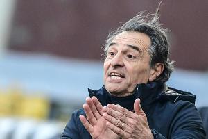 Trainerwechsel bei Ribery-Klub: Prandelli kehrt zu Florenz zurück