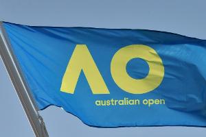 "Neue Herausforderungen": Zeitplan vor Australian Open steht in Frage